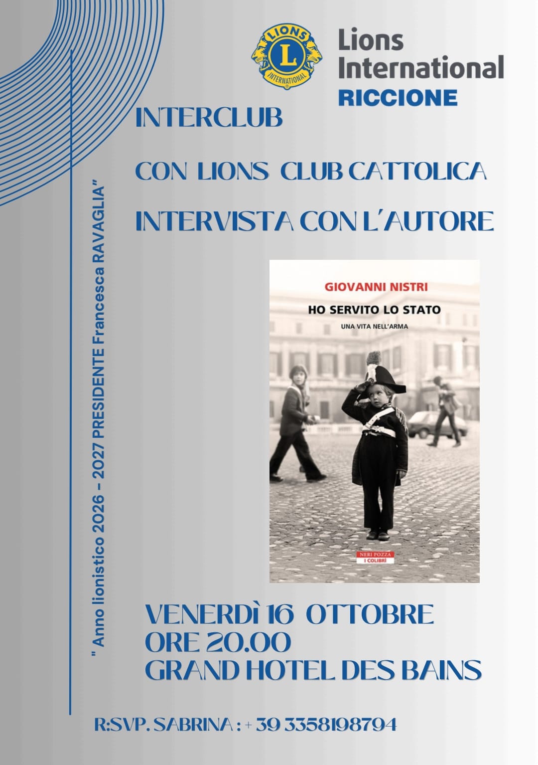 Foto n.1 - (Cliccare per chiudere la finestra)